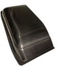 SQ5267552 Chubtubz 1967-1972 GM C10 Truck, Carbon Fiber [High Gloss Clear] - image 2