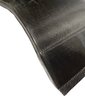 SQ5267552 Chubtubz 1967-1972 GM C10 Truck, Carbon Fiber [High Gloss Clear] - image 3