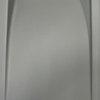SQ5881279 Heat Extractor Inserts 1973-1987 GM C10 Truck, Fiberglass - image 2
