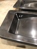SQ5881279 Heat Extractor Inserts 1973-1987 GM C10 Truck, Fiberglass - image 4