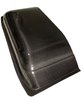 SQ7223533 Chubtubz 1967-1972 GM C10 Truck, Carbon Fiber [Low Gloss Satin Clear] - image 2