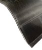 SQ7223533 Chubtubz 1967-1972 GM C10 Truck, Carbon Fiber [Low Gloss Satin Clear] - image 3