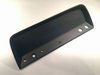 SQ8119901 Blank Slate Gauge Cluster Bezel 1964-1966 GM C10 Truck, Fiberglass - image 4