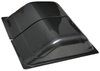 SQ9566665 +4 in. Wheel Tub 1967-1972 GM C10 Truck, Carbon Fiber [High Gloss Clear] - image 2