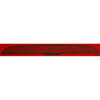 Cowl Hood Grille 1 1967-69 Camaro - image 1