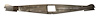 Two-Piece Show Panel 1965-66 Impala - image 1