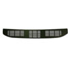 Cowl Hood Grille 1968-72 Chevelle