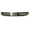 Cowl Hood Grille 1968-72 Chevelle - image 1