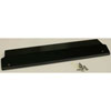 Radiator Holder Cover 1968-75 Nova - image 1