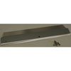 Radiator Holder Cover 1968-75 Nova - image 1