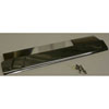 Radiator Holder Cover 1968-75 Nova - image 1