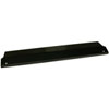 Radiator Holder Cover 1968-75 Chevelle - image 1