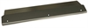 Radiator Holder Cover 1968-75 Chevelle - image 1