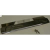 Radiator Holder Cover 1968-75 Chevelle - image 1