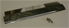 RADIATOR COVER PANEL - image 1
