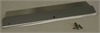 RADIATOR COVER PANEL - image 1
