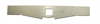 SHOW PANEL 68-69 CHEVELLE - image 1