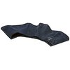 Tube, Fits 32" -33" Diameter, 14" -16" Width - image 1