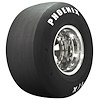 F/X Drag Slick 31 x 10.5-15W - image 1