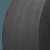F/X Drag Slick 31 x 10.5-15W - image 2
