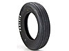 Front Drag Tire 28.3" x 7.0" - 15" DE Compound - image 1