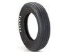 Front Drag Tire 28.3" x 7.0" - 15" - image 1