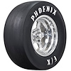10.5S/28.0-15 PHOENIX DRA