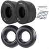 F/X Drag Slick and Tube Package - image 1