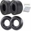 F/X Drag Slick and Tube Package - image 1