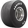 F/X Drag Slick 32.0" x 14.5" - 15"