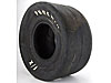 F/X Drag Slick 32.0" x 14.0" - 15" - image 1