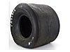 Phoenix F/X Drag Slick 32.0" x 16.5" - 15" - image 1