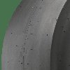 F/X Drag Slick 29.5" x 11.5" - 15" - image 2