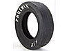 Phoenix F/X Drag Slick 26.0" x 6.0" - 15" W - image 1