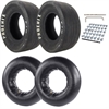 F/X Drag Slick and Tube Package - image 1