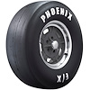 F/X Drag Slick 28.5" x 9.0" - 15"
