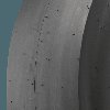 F/X Drag Slick 28.5" x 9.0" - 15" - image 2