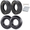 F/X Drag Slick and Tube Package - image 1