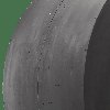PH379 F/X Drag Slick 31.0" x 13.0" - 15" - image 2