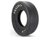 F/X Drag Slick 30.0" x 9.0" - 15" - image 1