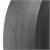 F/X Drag Slick 30.0" x 9.0" - 15" - image 2