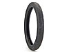 Front Drag Tire 22.5" x 2.5" - 17" - image 1