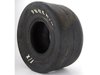 Phoenix F/X Drag Slick 33.0" x 17.0" - 15" - image 1