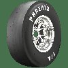 F/X Drag Slick 26.0" x 7.0" - 15" W - image 2