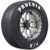 9.00/28.0-17 PHOENIX DRAG