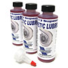 V-3 Supercharger Oil Lubricant - image 1