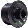 Idler Pulley - image 1