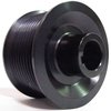 USED Pulley 10 Rib - image 1