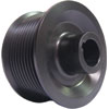 Supercharger Pulley - image 1