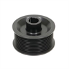 10-Rib 3.12 Supercharger Drive Pulley - image 1